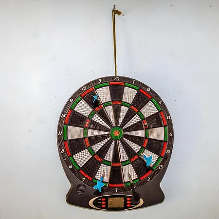 Ferienhaus Spacious Joy With Pool And Playground, Suhovare